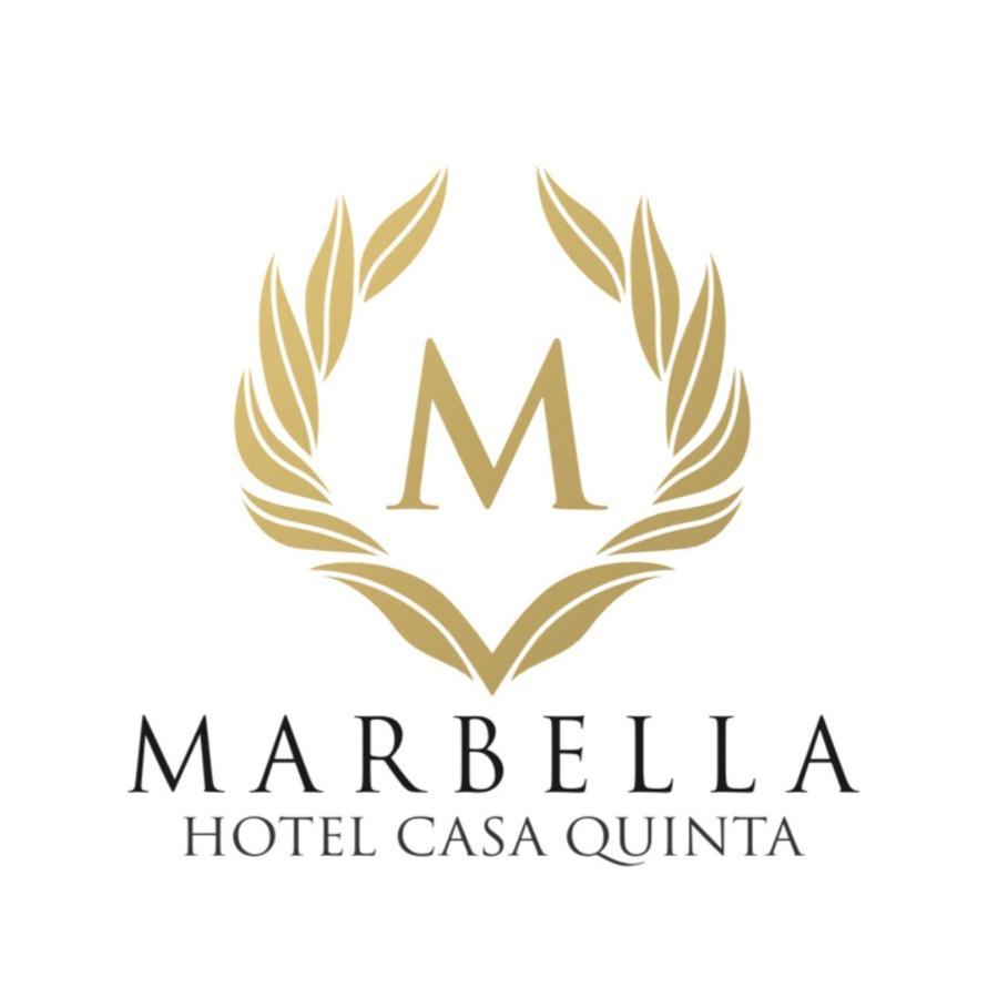 Hotel Casa Quinta Marbella - Мельгар Екстер'єр фото